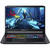 Laptop Acer Predator Helios 300 PH317-53, Gaming, 17.3 inch, FHD IPS 144Hz, Intel Core i7-9750H (12M Cache, up to 4.50 GHz), 16GB DDR4, 1TB 7200 RPM, GeForce RTX 2070 8GB, Win 10 Home, Negru