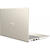 Laptop Asus VivoBook S13 S330FA, FHD, 13.3 inch, Intel Core i3-8145U (4M Cache, up to 3.90 GHz), 4GB, 128GB SSD, GMA UHD 620, Win 10 Home S, Argintiu