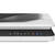 Scanner Epson DS-1660W, Format A4, Interfata USB 3.0, Duplex, Alb