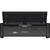 Scanner Epson DS-310, Format A4, Interfata USB 3.0, Negru