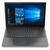 Laptop Lenovo V130 IKB 81HN00N6RI, 4GB DDR4, 256GB SSD, GMA HD 620, FreeDos, Iron Grey