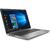 Laptop HP 250G7 6HL16EA, 15.6 inch, GB DDR4, 256GB SSD, FreeDos, Negru/Gri