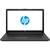 Laptop HP 250 G7 6MP84EA, 15.6 inch, Full HD, 8GB, 1TB HDD, DVD-RW, Free DOS, Gri