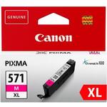  Canon Cartus cerneala Canon BS0333C001AA, 11 ml, Magenta