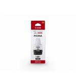  Canon Cartus cerneala Canon GI-40, Black