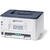 Imprimanta Xerox B210V_DNI, Laser, Monocrom, Format A4, Duplex, Retea, Wi-Fi, Alb