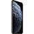 Telefon mobil Apple iPhone 11 Pro Max, 64 GB, Silver