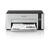 Imprimanta Epson M1120, Inkjet, Monocrom, Format A4, Wi-Fi, Alb/Negru