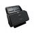 Scanner Canon DRM260, Format A4, Interfata USB 3.1, Negru