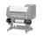Scanner Canon T36 pentru TX, A0, Interfata USB 3.0, Alb/Gri