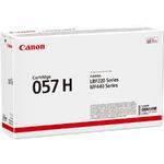  Canon Toner Canon 3010C002AA, 10000 pagini, Negru