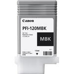  Canon Cartus cerneala Canon 2884C001AA, 130 ml, Matte...