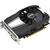 Placa video Asus GeForce GTX 1660 Phoenix O6G, 6 GB GDDR5, 192 bit
