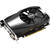 Placa video Asus GeForce RTX 2060 Phoenix, 6 GB GDDR6, 192 bit