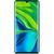 Telefon mobil Xiaomi Mi Note 10, 128GB, 6GB RAM, LTE, Aurora Green