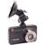 Camera auto E-boda DVR 2002, Full HD, Ecran 2.7 inch, 120 grade, Negru