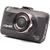 Camera auto E-boda DVR 2002, Full HD, Ecran 2.7 inch, 120 grade, Negru