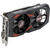 Placa video Asus GeForce GTX 1050 Ti Cerberus O4G, 4GB GDDR5, 128 bit