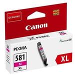  Canon Cartus cerneala Canon 2050C001AA, Cantitate 8.3 ml, Magenta