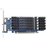 Placa video Asus GeForce GT 1030 SL BRK, 2GB GDDR5, 64-bit