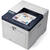 Imprimanta Xerox Phaser 6510V_N, Laser, Color, Format A4, Retea, Alb