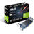Placa video Asus GeForce GT 710, 2 GB GDDR5, 64 bit