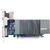 Placa video Asus GeForce GT 710, 2 GB GDDR5, 64 bit