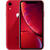 Telefon mobil Apple iPhone XR, 128 GB, 3 GB RAM, Red