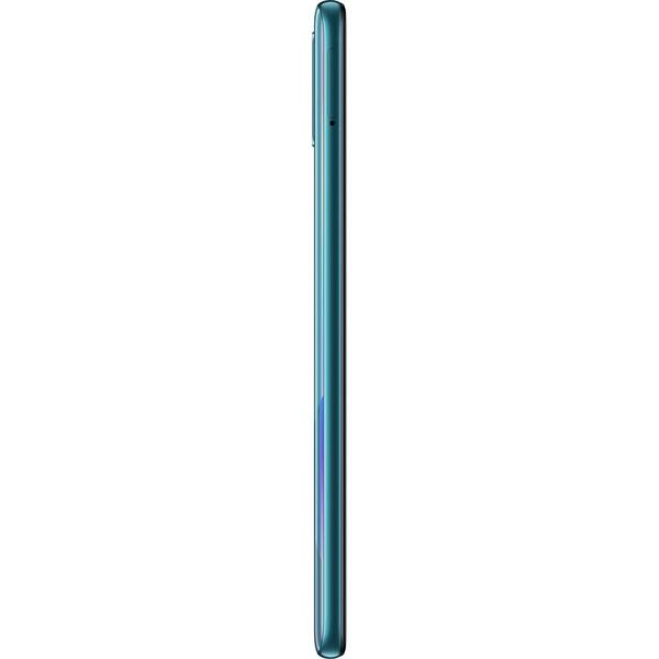 Telefon mobil Samsung Galaxy A30s, Dual SIM, 64 GB, 4G, Green