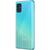 Telefon mobil Samsung Galaxy A51, Dual SIM, 128 GB, 4 GB RAM, 4G, Prism Blue