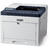 Imprimanta Xerox Phaser 6510V_DN, Laser, Color, Format A4, Retea, Duplex, Alb