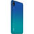 Telefon mobil Xiaomi Redmi 7A Dual SIM 32 GB, 2 GB RAM, Gradient Blue