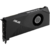 Placa video Asus GeForce RTX 2060 Turbo, 6 GB GDDR6, 192 bit