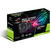 Placa video Asus GeForce GTX 1650 Super Rog Strix Gaming A4G, 4 GB GDDR6, 128 bit
