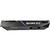 Placa video Asus GeForce RTX 2070 Super Turbo EVO, 8 GB GDDR6, 256 bit