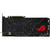 Placa video Asus GeForce RTX 2080 Super Rog Strix Gaming O8G, 8 GB GDDR6, 256 bit