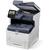 Multifunctional Xerox VersaLink C405 DN, Laser, Color, Format A4, Retea, Fax, Duplex, Alb/Albastru
