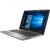 Laptop HP 250G7 I7-8565U, 15.6 inch, 8 GB DDR4, 512 GB SSD, Windows 10 Home, Argintiu
