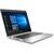 Laptop HP 450G6 I5-8265U, 15.6inch, RAM 8 GB, SSD 256 GB, Intel UHD Graphics 620, FreeDos, Argintiu