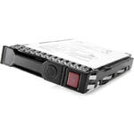 Hard Disk Server HPE 872479-B21, 12 GBps, 1.2 TB, 10000 RPM, 2.5 inch