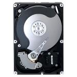 Hard Disk Server HPE 843266-B21, SATA, 6 GBps, 1 TB, 7200 RPM, 3.5 inch