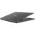 Laptop Asus AS 15 I7-8565U, 15.6 inch, Full HD, 8GB, 512GB SSD, NVIDIA GeForce MX230 2GB, Free DOS, Slate Gray