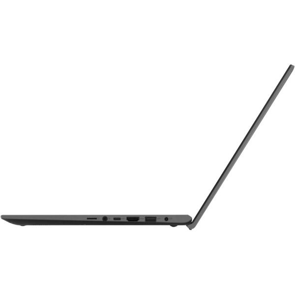 Laptop Asus AS 15 I7-8565U, 15.6 inch, Full HD, 8GB, 512GB SSD, NVIDIA GeForce MX230 2GB, Free DOS, Slate Gray