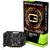 Placa video Gainward GeForce GTX 1660 Ti Pegasus, 6 GB GDDR6, 192 bit