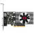 Placa video Gainward GeForce GT 1030, 2 GB DDR4, 64 bit
