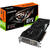 Placa video Gigabyte GeForce RTX 2060 Gaming OC PRO, 6 GB GDDR6, 192 bit