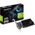Placa video Gigabyte GeForce GT 730, 2 GB GDDR5, 64 bit