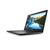 Laptop Dell IN 3593 FHD i5-1035G1, 15.6 inch, RAM 4 GB, HDD 1 TB, nVidia GeForce MX230 2GB, Linux, Black