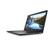 Laptop Dell IN 3593 FHD i5-1035G1, 15.6 inch, RAM 8 GB, SSD 256 GB, Intel UHD Graphics, Linux, Black