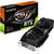 Placa video Gigabyte GeForce RTX 2060 Super Windforce OC, 8 GB GDDR6, 256 bit